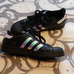Adidas Superstar